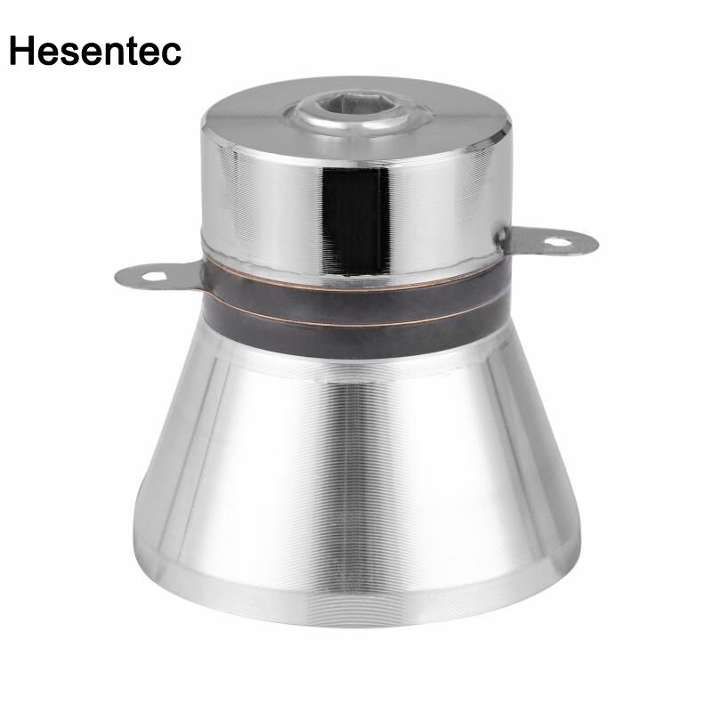 28KHz/100W ultrasonic transducer for ultrasonic dishwasher