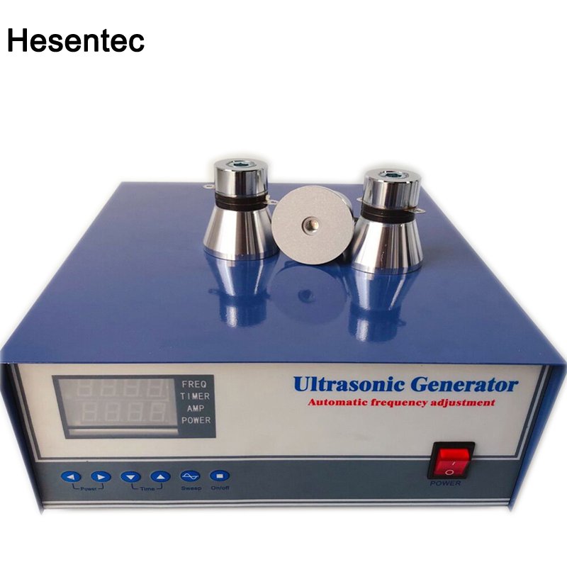 80khz ultrasonic generator beijing ultrasonic