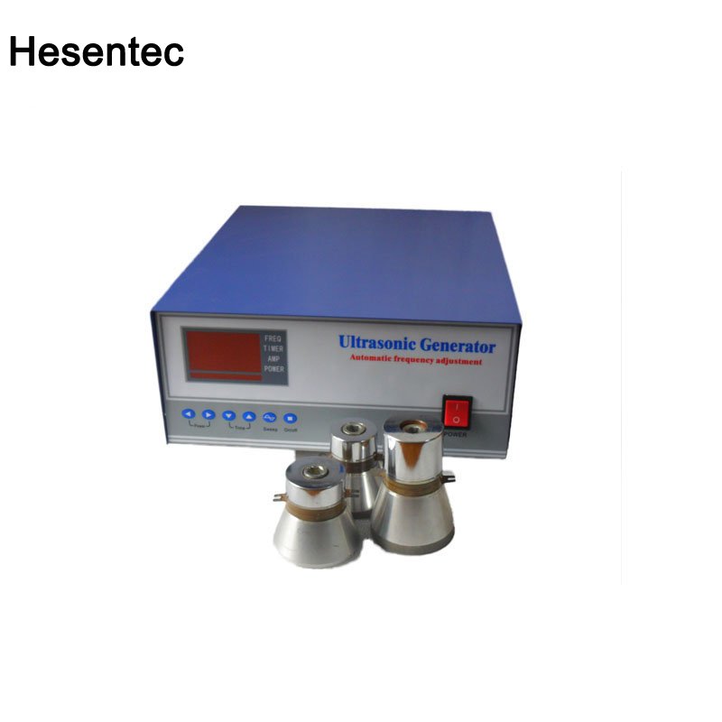 200khz ultrasonic generator for Medical