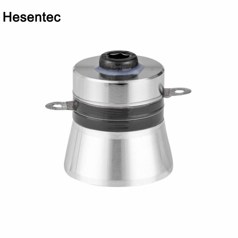 40KHz/60W ultrasonic transducer for ultrasonic cleaning