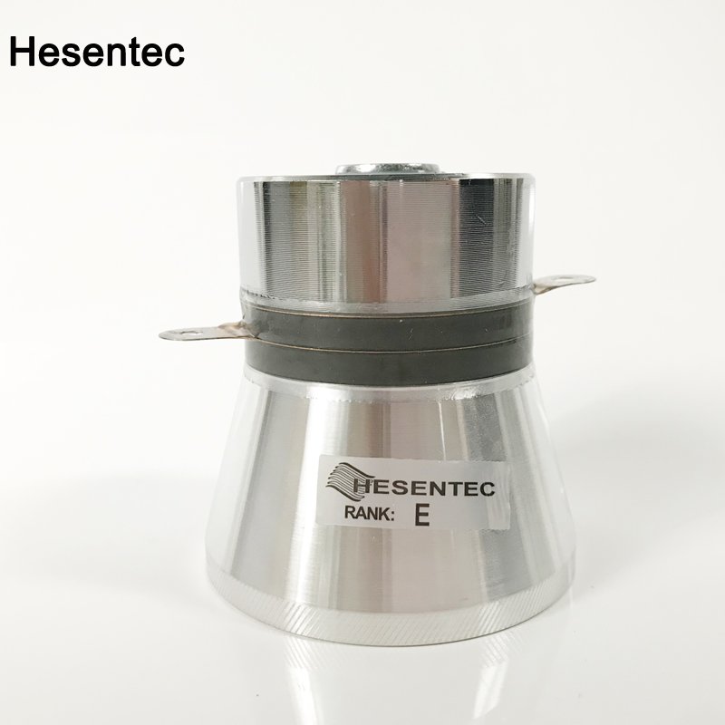 HS-4SH-5028 Hesentec Ultrasonic Transducer