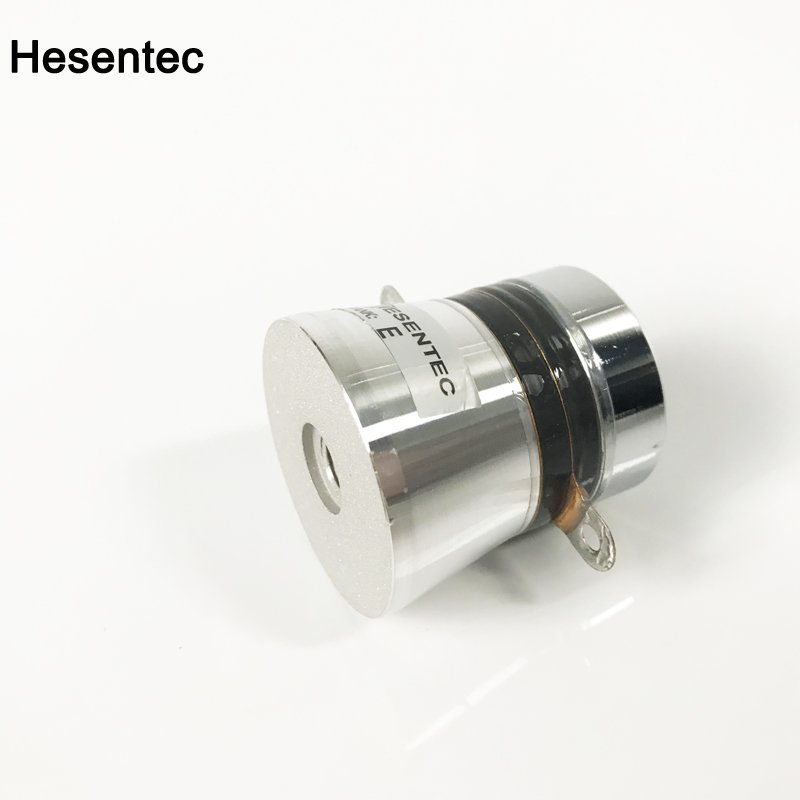 HS-4SH-3840 Hesentec Ultrasonic Transducer
