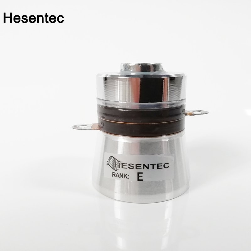 <b>HS-4SH-3840 Hesentec Ultrasonic Transducer</b>