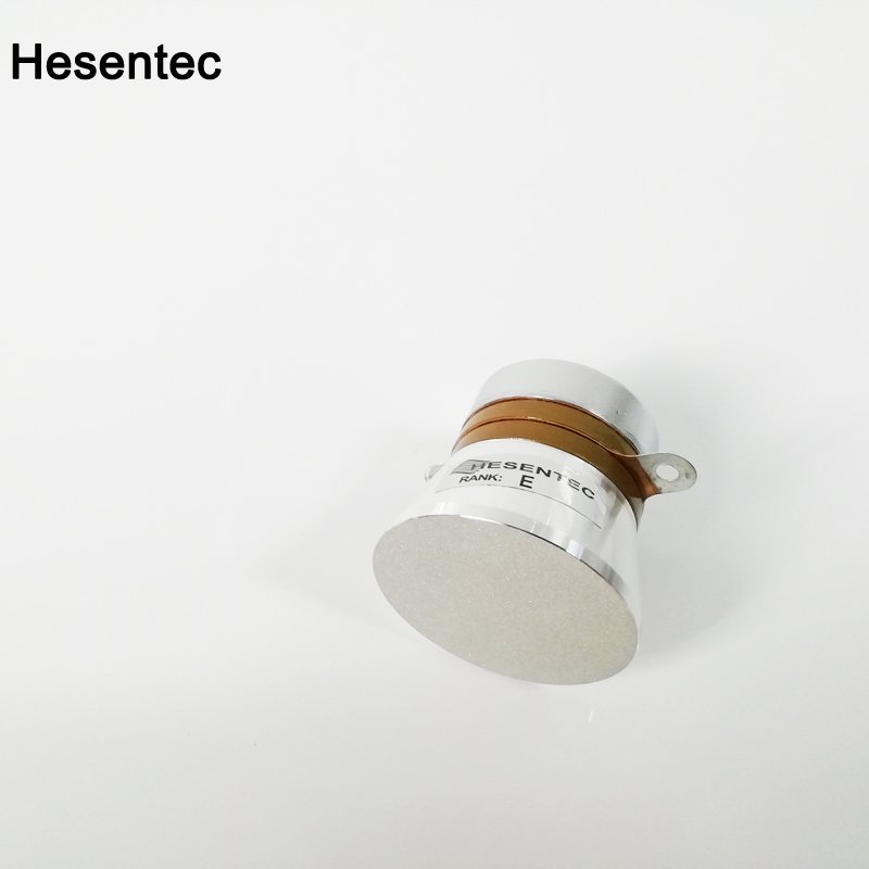 HS-8SH-3840 Hesentec Ultrasonic Transducer