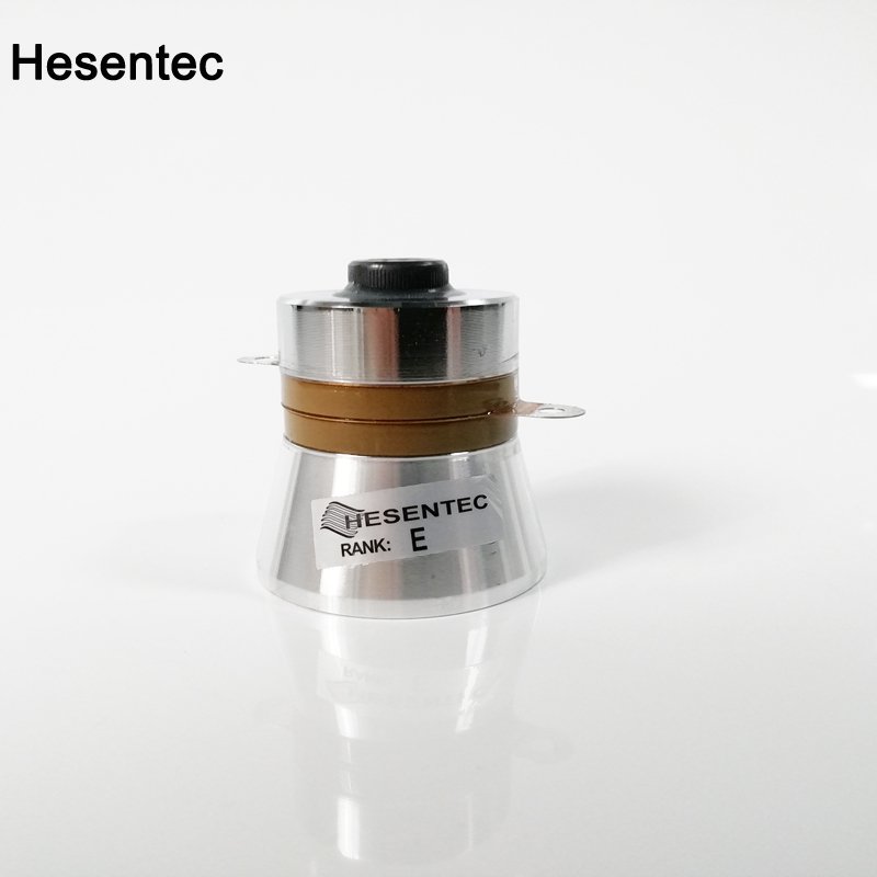 HS-8SH-3840 Hesentec Ultrasonic Transducer