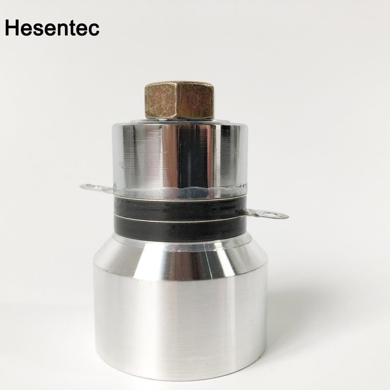 HS-4SS-3868 Hesentec Ultrasonic Transducer