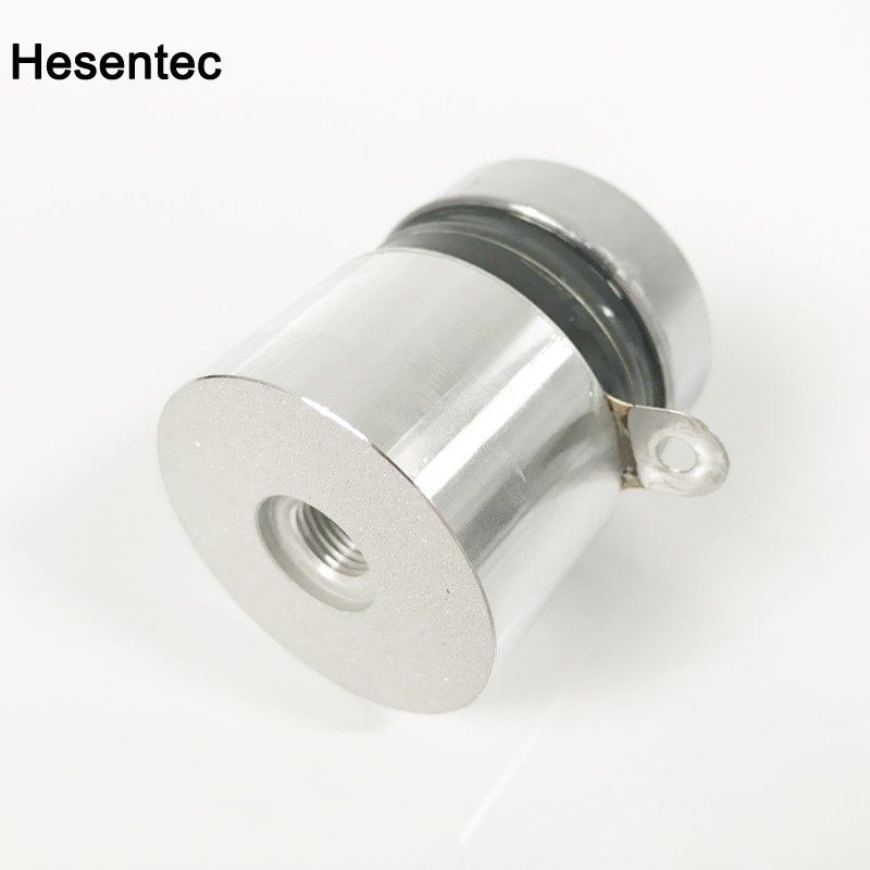 HS-4SS-3880 Hesentec Ultrasonic Transducer