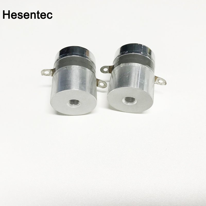 HS-4SS-38100 Hesentec Ultrasonic Transducer