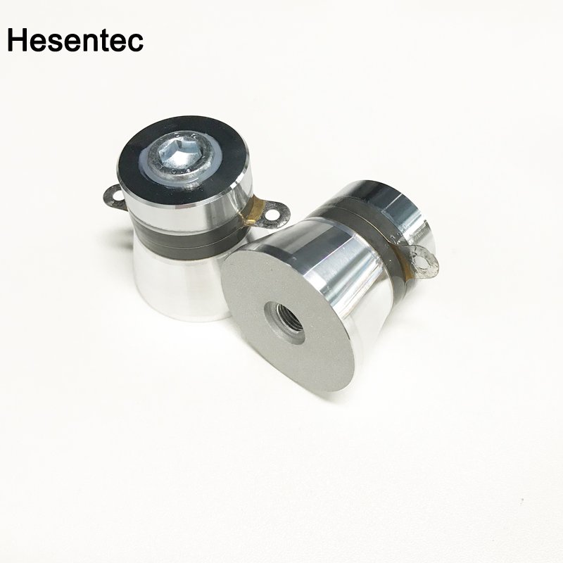 HS-4AH-3540 Hesentec Ultrasonic Transducer