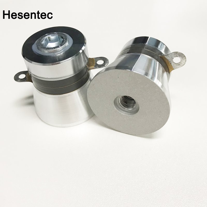 HS-4AH-3540 Hesentec Ultrasonic Transducer