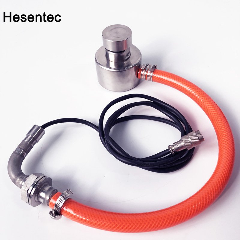 33KHz 100Watt ultrasonic Vibration Sensor For Vibration Machine