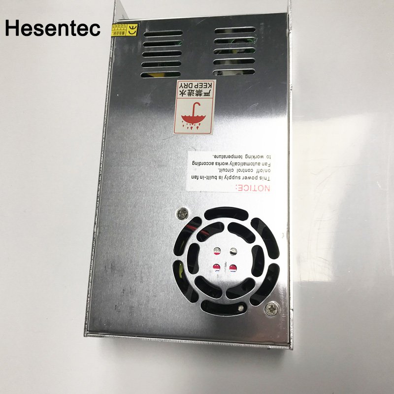 230W Ultrasonic Mist Maker Atomizing Transducer Humidifier 