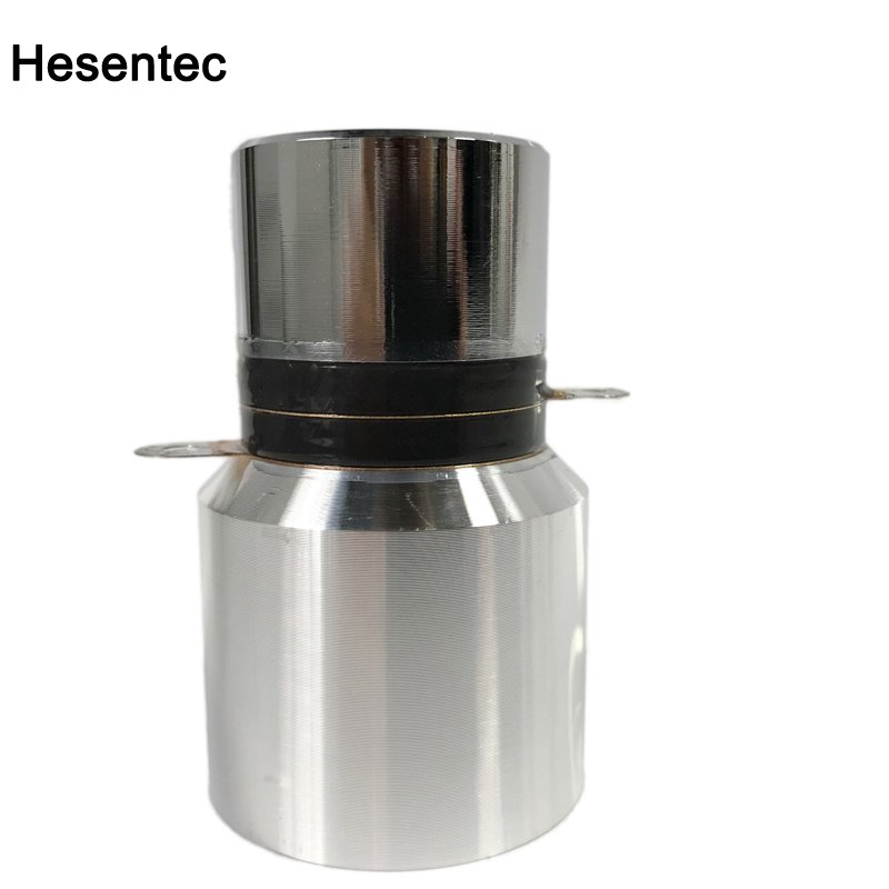 HS-4SS-3528 Hesentec Ultrasonic Cleaning Transducer