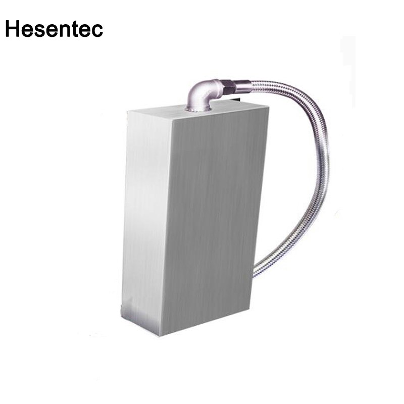 1000W Immersible Ultrasonic Generator And Transducer 28KHz/40KHz