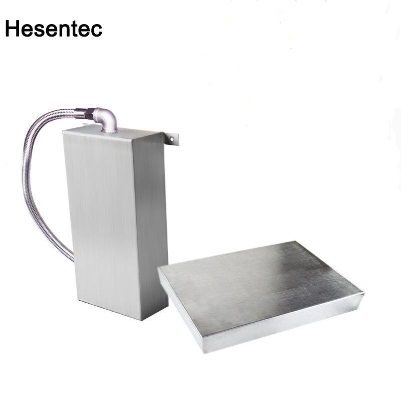 40K Ultrasonic Submersible Transducer Immersion Ultrasonic Board 40K Ultrasonic Submersible Transducer Immersion Ultrasonic Board