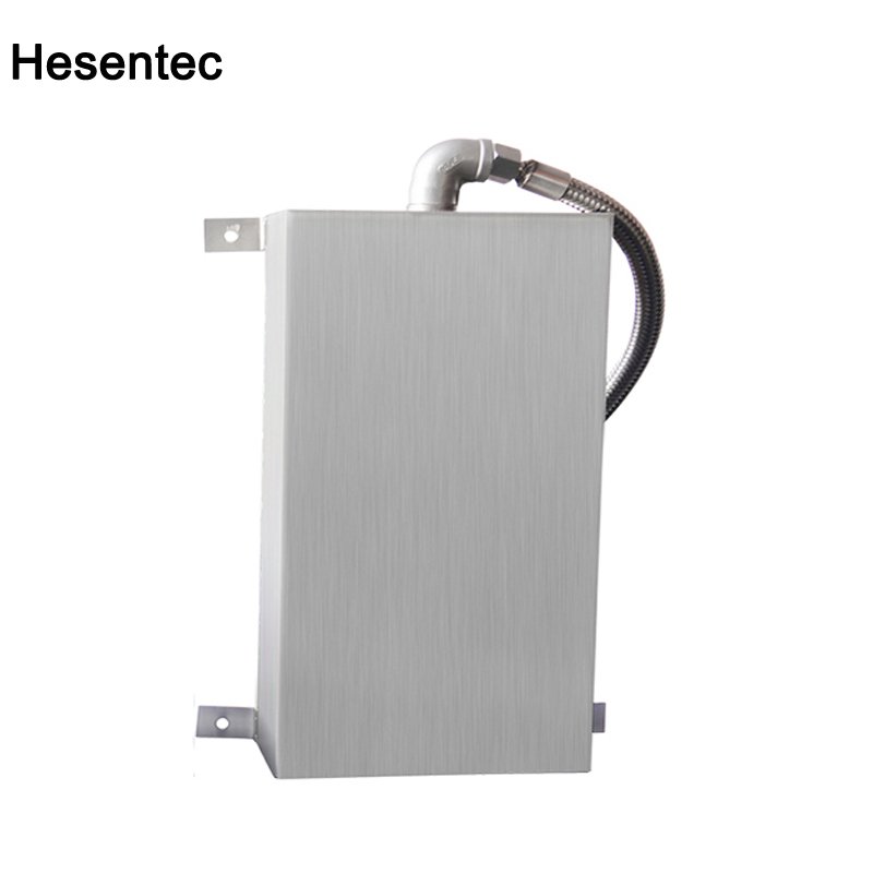 1000W 40Khz Frequency Immersible Ultrasonic Transducer Box 1000W 40Khz Frequency Immersible Ultrasonic Transducer Box