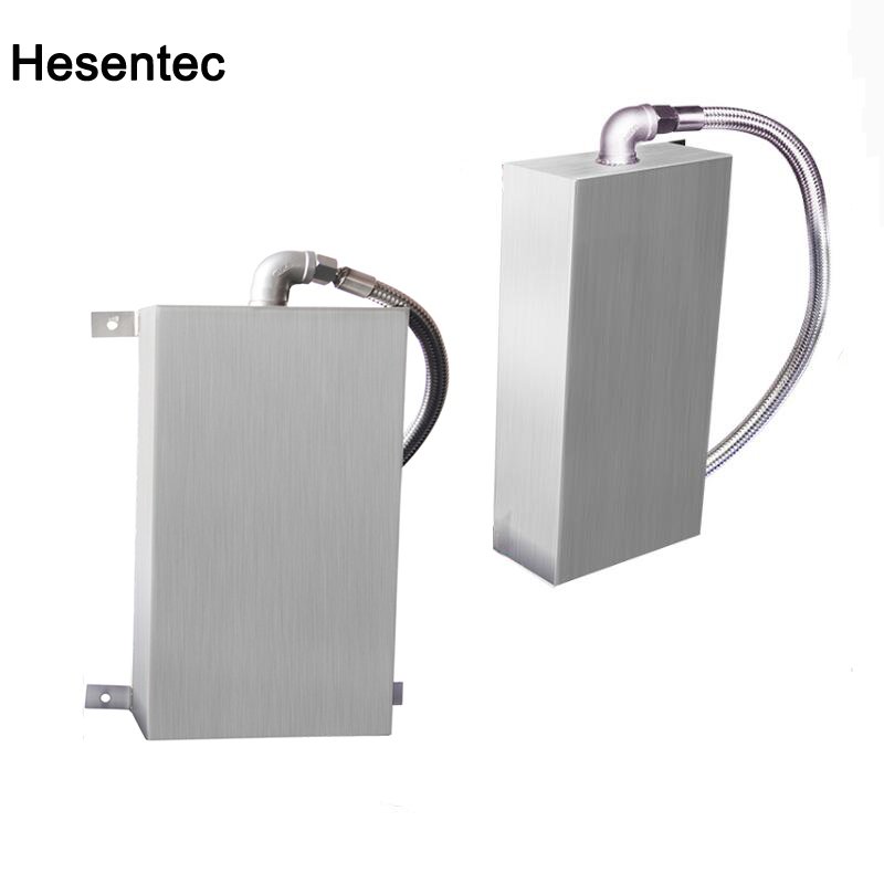 Submersible Ultrasonic Transducer And Generator For Cleaning Tank Submersible Ultrasonic Transducer And Generator For Cleaning Tank