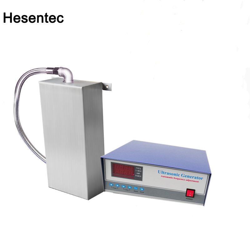 Submersible Ultrasonic Transducer Ultrasonic Vibration Board 28K Submersible Ultrasonic Transducer Ultrasonic Vibration Board 28K