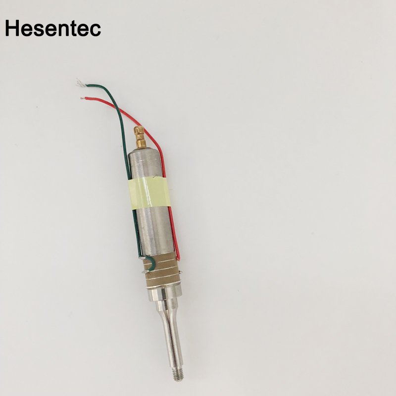 Lightweight Ultrasonic Cleaning Transducer 30KHz