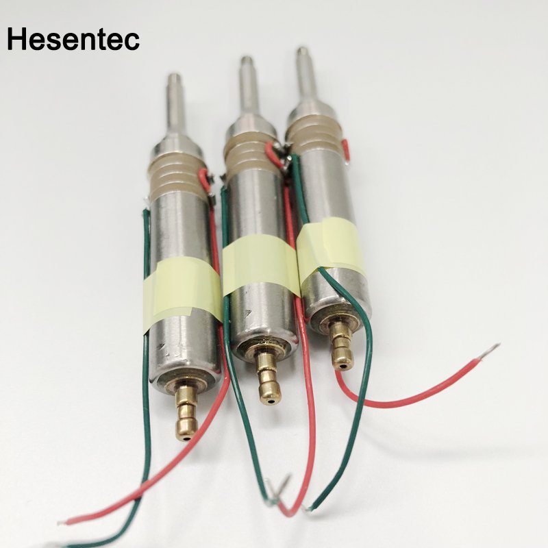 Piezoceramic Dental Ultrasonic Cleaning Transducer 30KHz