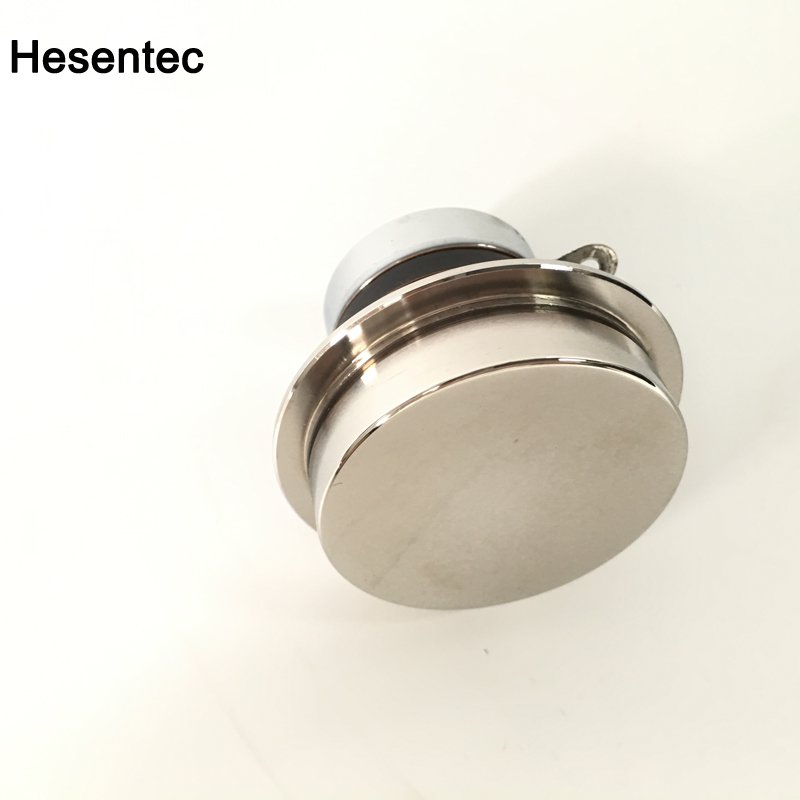 Ultrasonic Beauty Transducer 40KHz For Ultrasonic Beauty Device