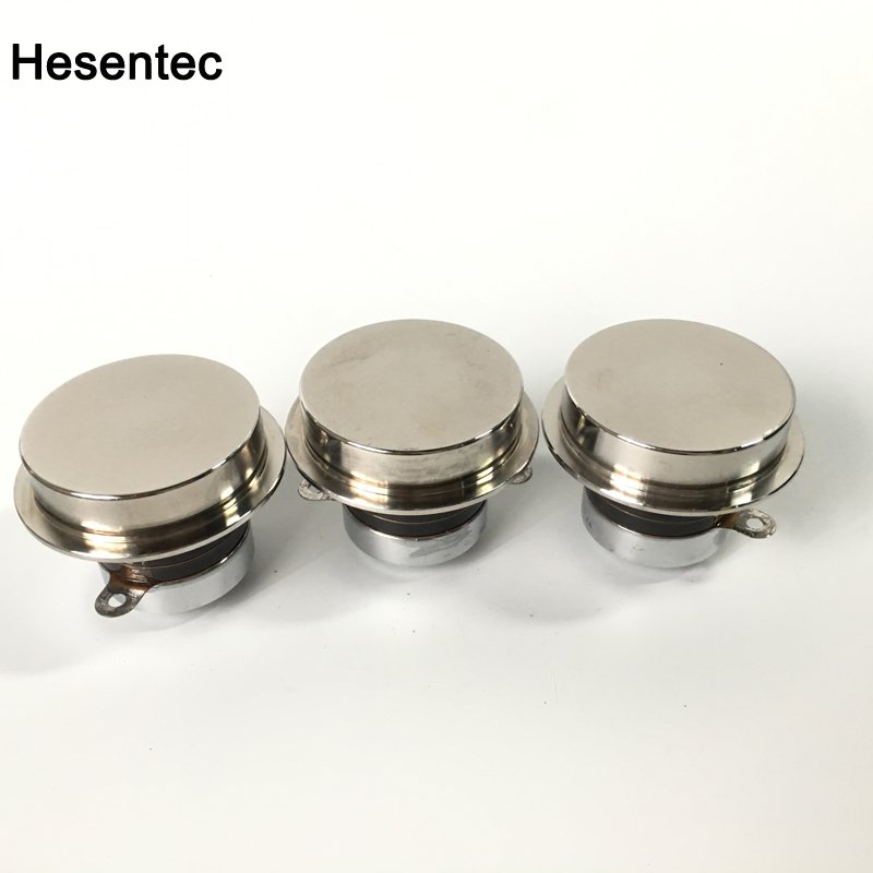 Ultrasonic Beauty Transducer 40KHz For Ultrasonic Beauty Device Ultrasonic Beauty Transducer 40KHz For Ultrasonic Beauty Device