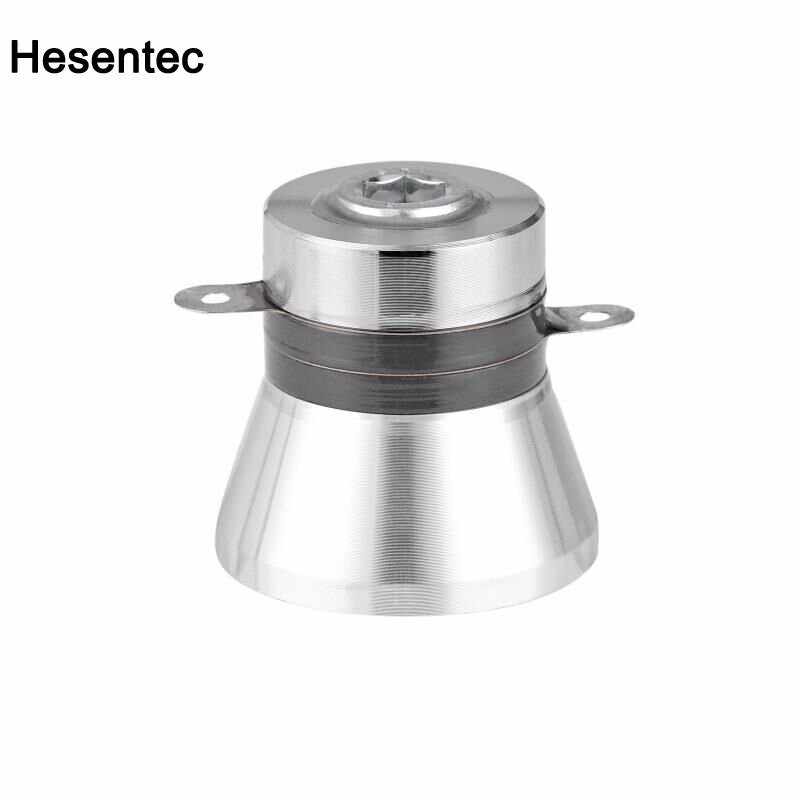 40khz/50W ultrasonic transducer for cleaning and Washing vegetables 40khz/50W ultrasonic transducer for cleaning and Washing vegetables