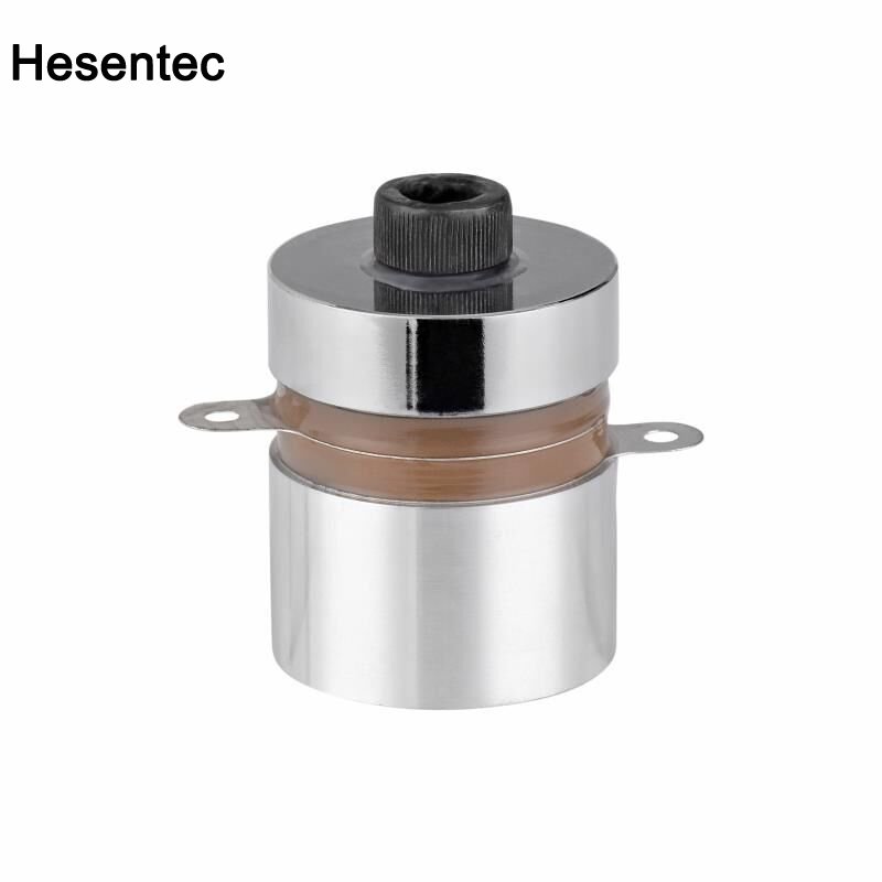 80khz ultrasonic transducer for High frequency cleaning